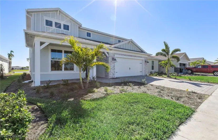 Picture of 15660 Northridge Rd, Punta Gorda FL 33982