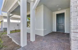 Picture of 15660 Northridge Rd, Punta Gorda, FL 33982