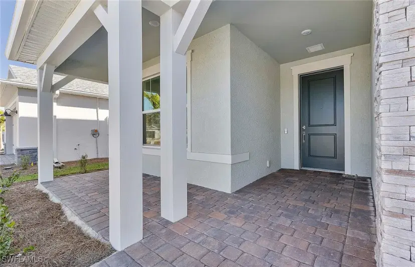 Picture of 15660 Northridge Rd, Punta Gorda FL 33982