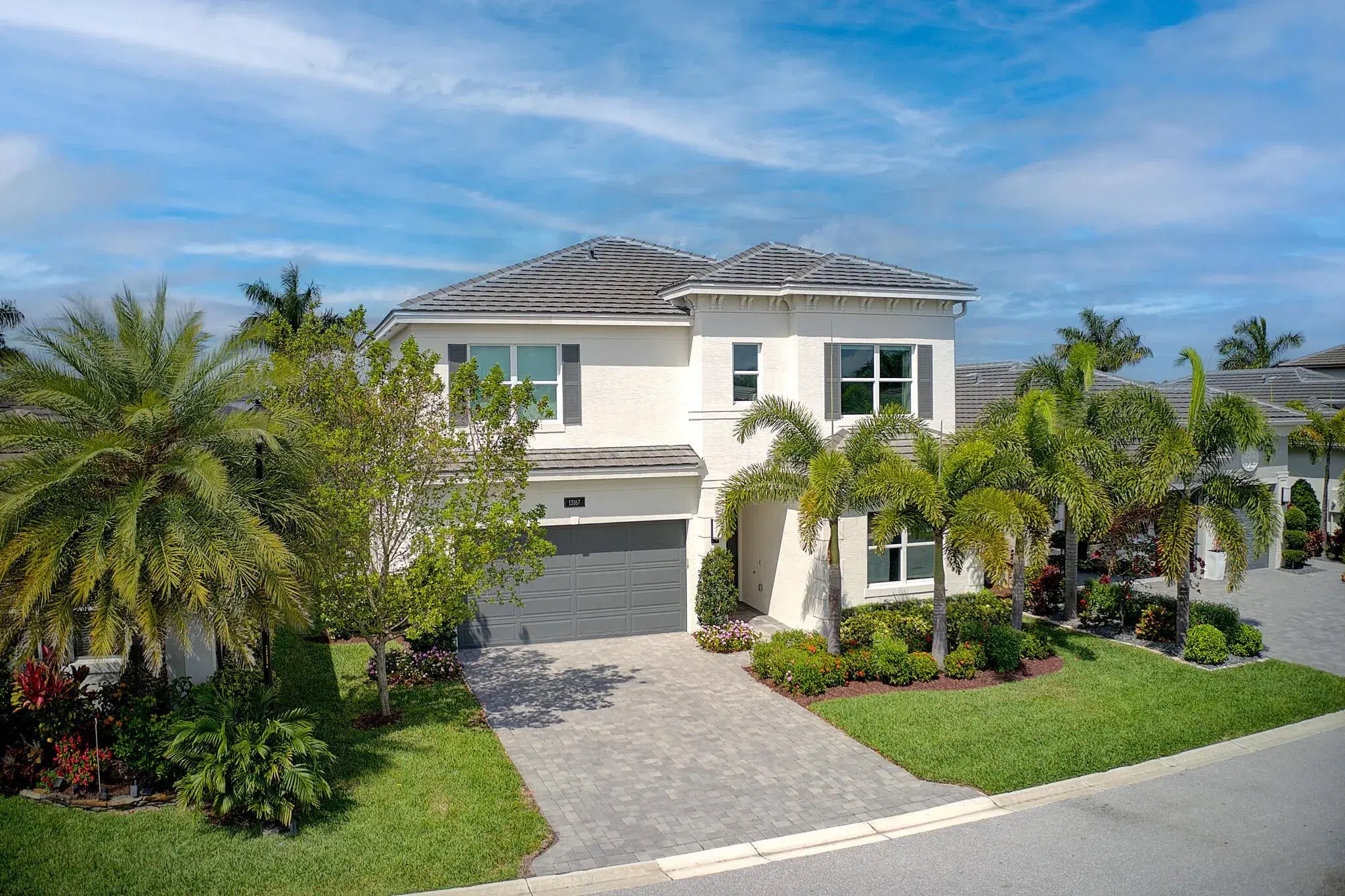 Picture of 13167 Mount Columbia Terrace, Delray Beach, FL 33446