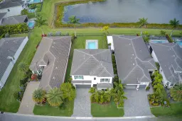 Picture of 13167 Mount Columbia Terrace, Delray Beach, FL 33446