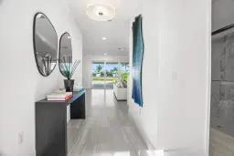 Picture of 13167 Mount Columbia Terrace, Delray Beach, FL 33446
