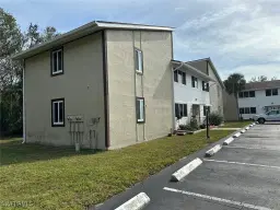 Picture of 22481 Westchester Blvd B47, Punta Gorda, FL 33980