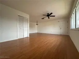 Picture of 22481 Westchester Blvd B47, Punta Gorda, FL 33980
