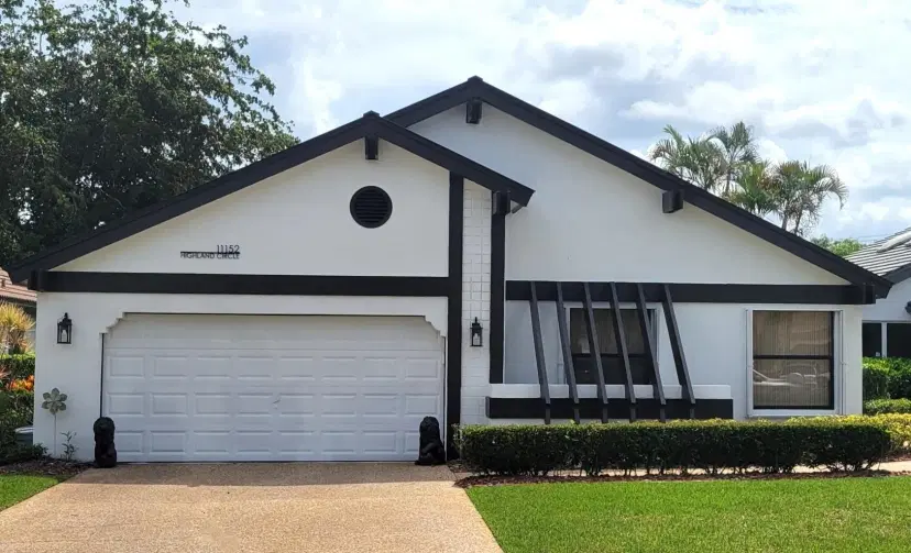 Picture of 11152 Highland Circle, Boca Raton FL 33428
