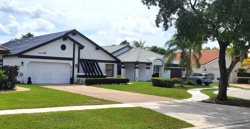 Picture of 11152 Highland Circle, Boca Raton FL 33428