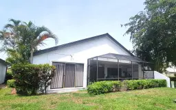 Picture of 11152 Highland Circle, Boca Raton, FL 33428