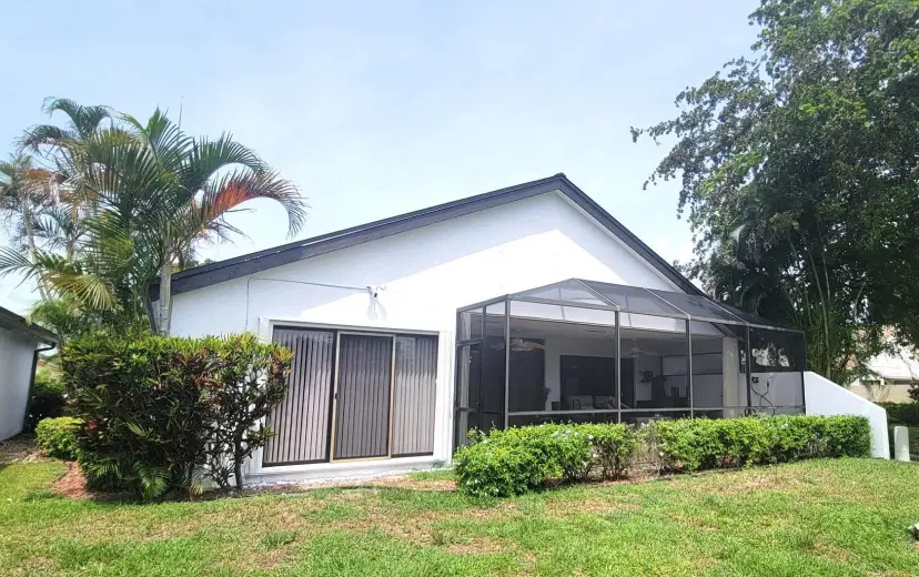 Picture of 11152 Highland Circle, Boca Raton FL 33428