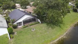 Picture of 11152 Highland Circle, Boca Raton, FL 33428