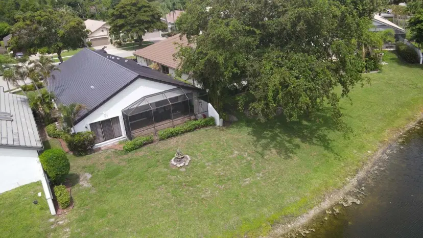 Picture of 11152 Highland Circle, Boca Raton FL 33428
