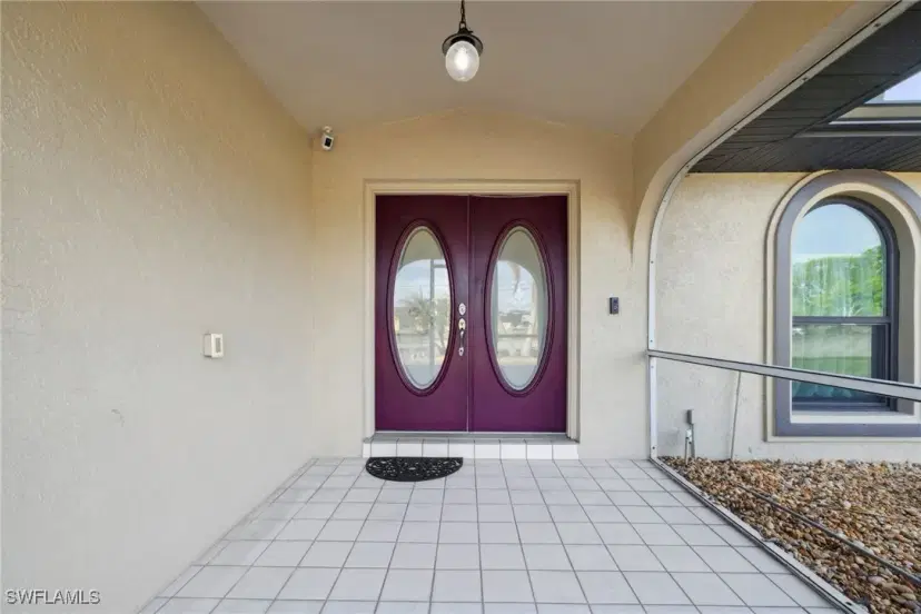 Picture of 3714 Palm Tree Blvd, Cape Coral FL 33904