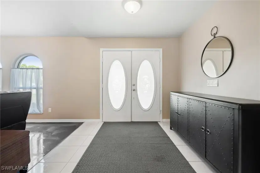 Picture of 3714 Palm Tree Blvd, Cape Coral FL 33904