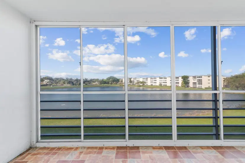 Picture of 3089 Cornwall E, Boca Raton FL 33434