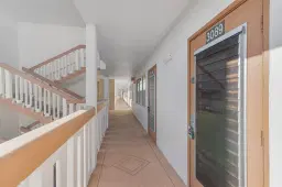Picture of 3089 Cornwall E, Boca Raton, FL 33434
