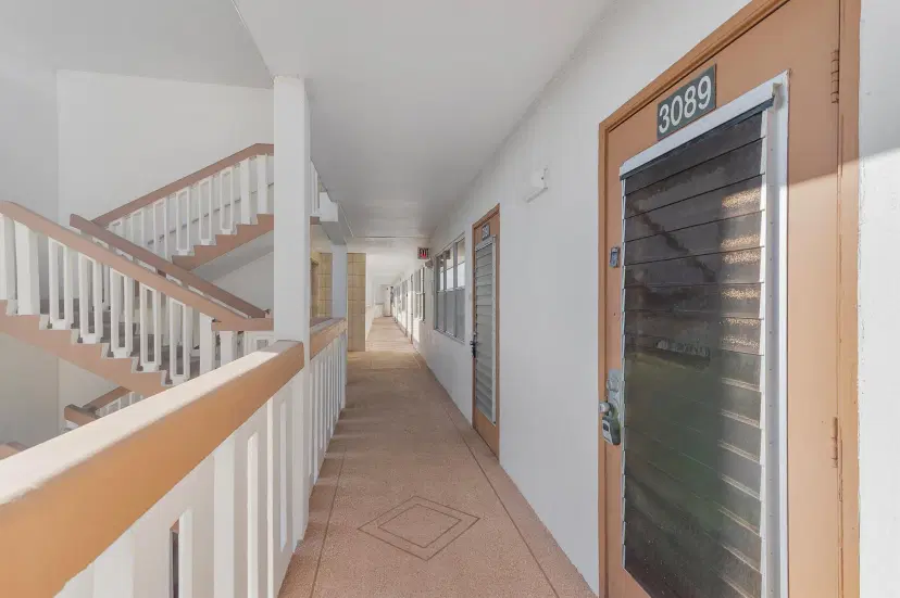 Picture of 3089 Cornwall E, Boca Raton FL 33434