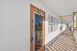 Picture of 3089 Cornwall E, Boca Raton, FL 33434
