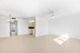 Picture of 3089 Cornwall E, Boca Raton, FL 33434