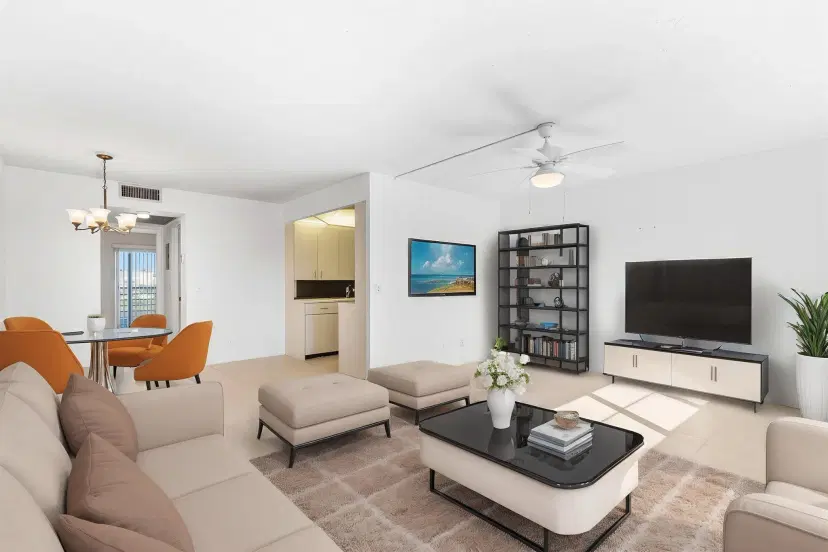 Picture of 3089 Cornwall E, Boca Raton FL 33434