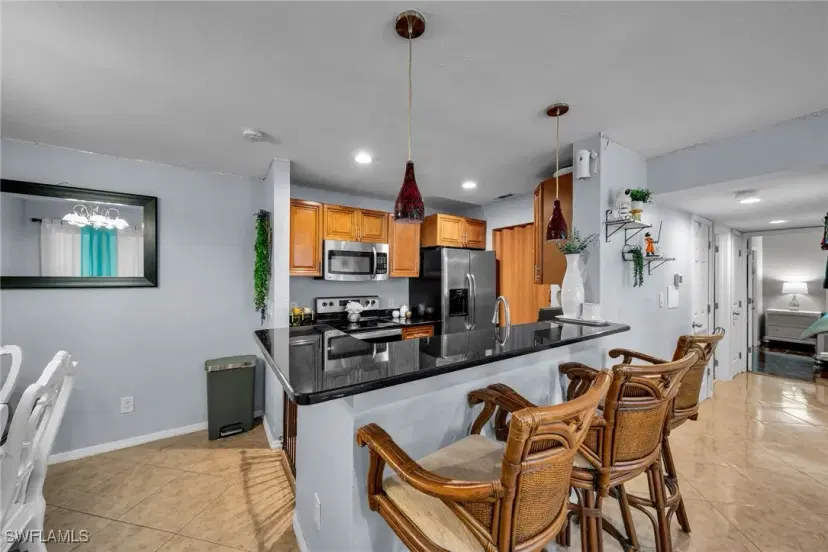 Picture of 2915 Winkler Ave 812, Fort Myers FL 33916