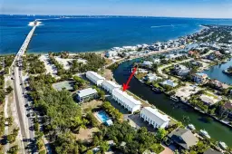 Picture of 1250 Tennisplace Ct C31, Sanibel, FL 33957