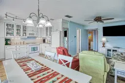 Picture of 1250 Tennisplace Ct C31, Sanibel, FL 33957