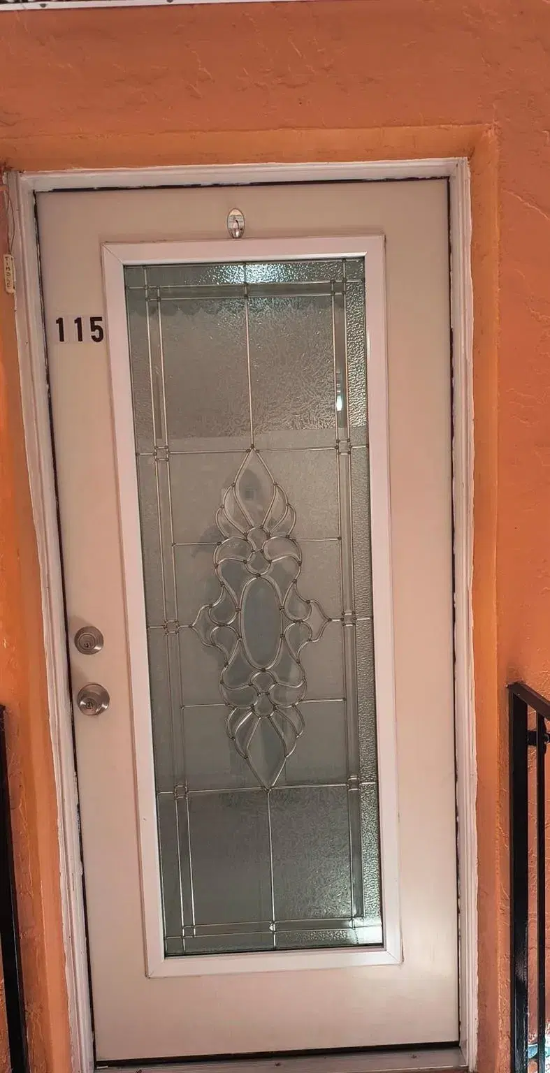Picture of 1300 W 47Th Pl 115, Hialeah FL 33012