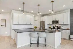 Picture of 4435 Appleton Circle E, Oakland Park, FL 33309