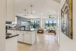 Picture of 4435 Appleton Circle E, Oakland Park, FL 33309