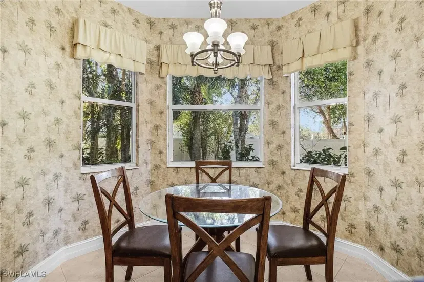 Picture of 14489 Sterling Oaks Dr, Naples FL 34110
