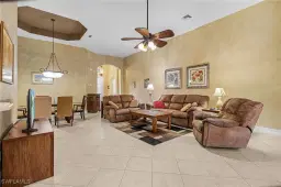 Picture of 14489 Sterling Oaks Dr, Naples, FL 34110