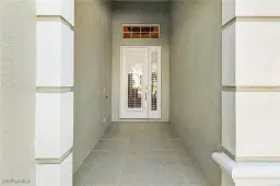 Picture of 14489 Sterling Oaks Dr, Naples, FL 34110