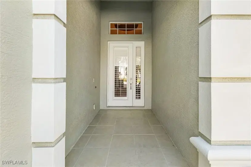 Picture of 14489 Sterling Oaks Dr, Naples FL 34110