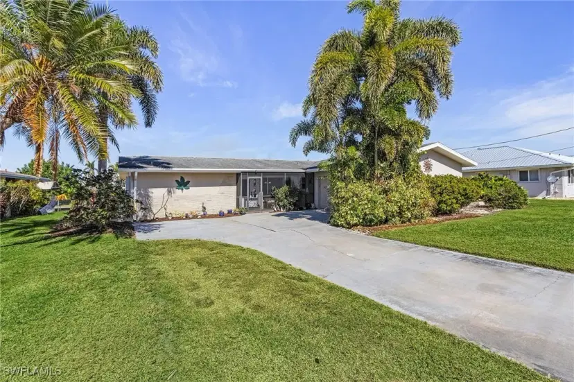 Picture of 13750 Ox Bow Rd, Fort Myers FL 33905