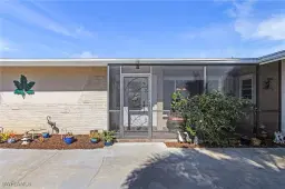 Picture of 13750 Ox Bow Rd, Fort Myers, FL 33905