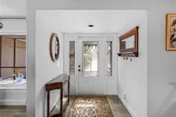 Picture of 13750 Ox Bow Rd, Fort Myers, FL 33905