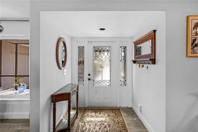 Picture of 13750 Ox Bow Rd, Fort Myers FL 33905