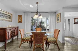 Picture of 13750 Ox Bow Rd, Fort Myers, FL 33905