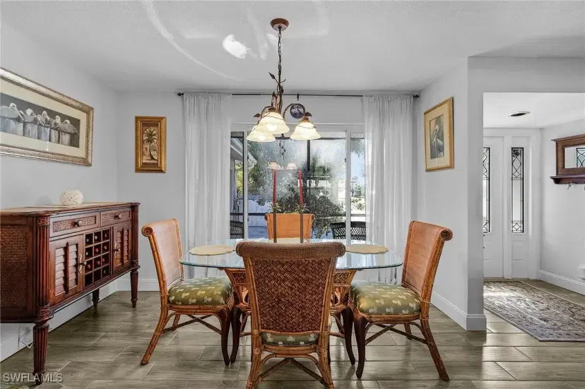 Picture of 13750 Ox Bow Rd, Fort Myers FL 33905