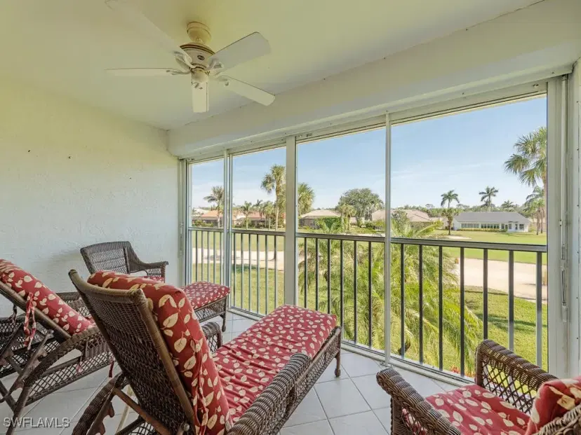 Picture of 5940 Cranbrook Way A206, Naples FL 34112