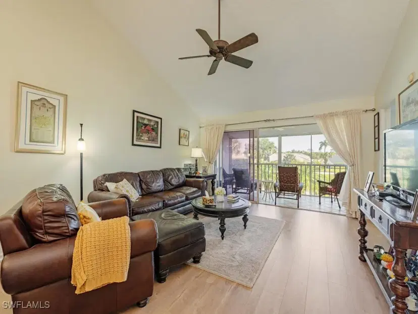 Picture of 5940 Cranbrook Way A206, Naples FL 34112