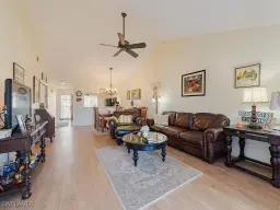 Picture of 5940 Cranbrook Way A206, Naples, FL 34112