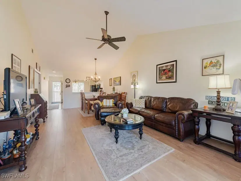 Picture of 5940 Cranbrook Way A206, Naples FL 34112
