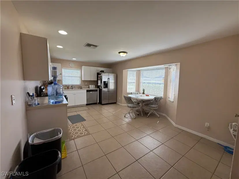 Picture of 3908 13Th St W, Lehigh Acres FL 33971
