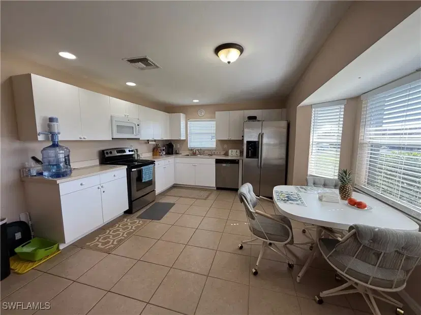 Picture of 3908 13Th St W, Lehigh Acres FL 33971