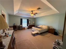 Picture of 3908 13Th St W, Lehigh Acres, FL 33971