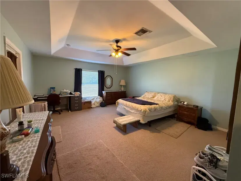 Picture of 3908 13Th St W, Lehigh Acres FL 33971