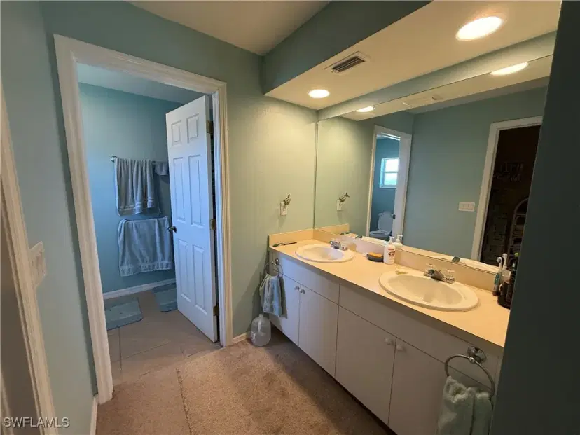 Picture of 3908 13Th St W, Lehigh Acres FL 33971