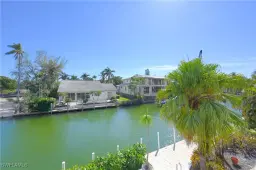 Picture of 660 14Th Ave S, Naples, FL 34102