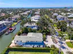 Picture of 660 14Th Ave S, Naples, FL 34102