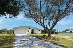 Picture of 6321 Castlewood Cir, Fort Myers, FL 33905
